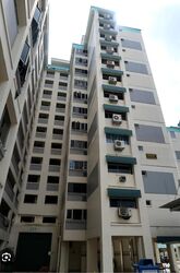 Blk 809 Woodlands Street 81 (Woodlands), HDB 4 Rooms #484285491